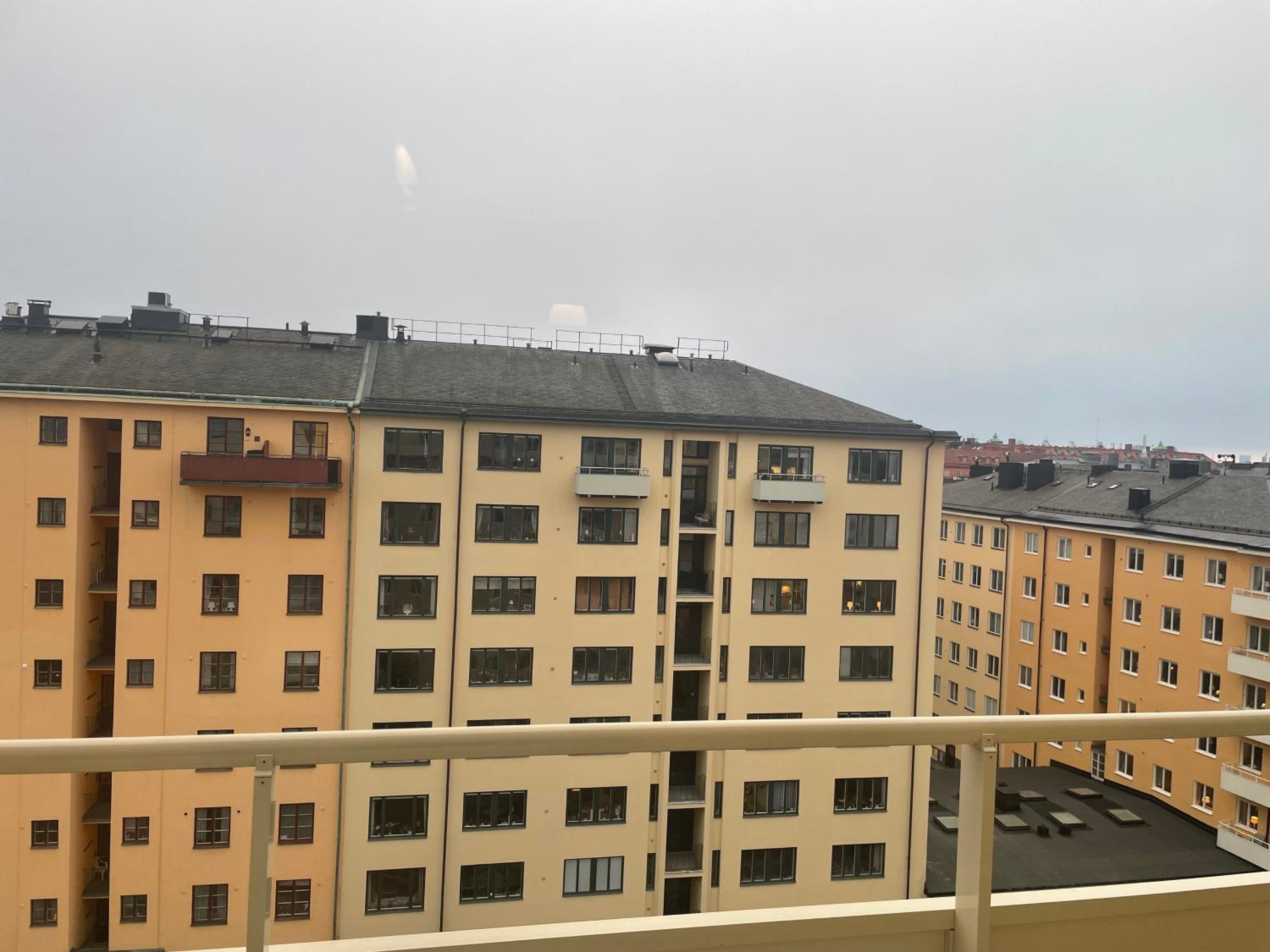 Libevi 1 view 2