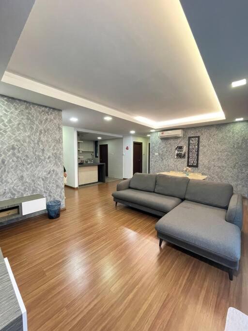 1717Homestay@VivacityJazz4@7pax photo 1