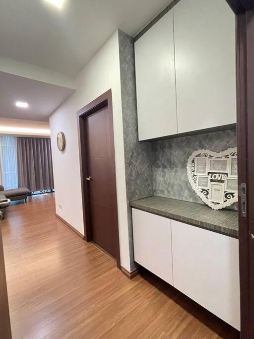 1717Homestay@VivacityJazz4@7pax photo 3