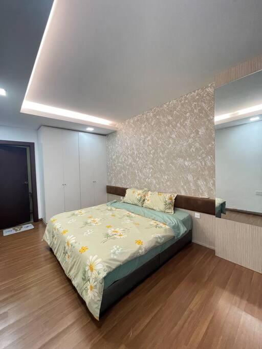 1717Homestay@VivacityJazz4@7pax photo 6