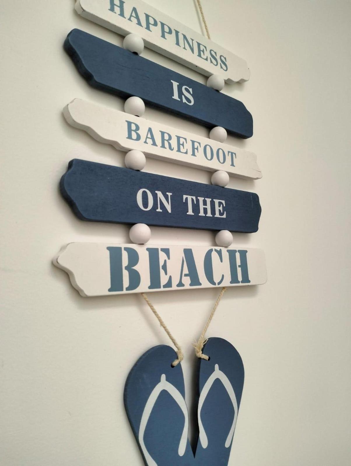 Casa Vacanze De Nittis - Meridia Collection