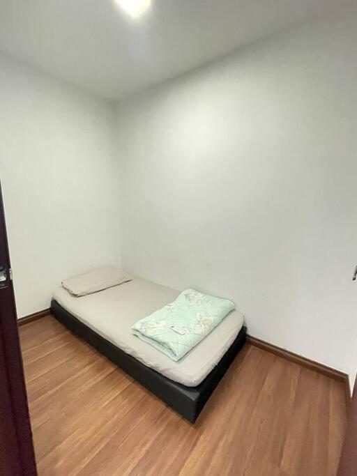 1717Homestay@VivacityJazz4@7pax photo 8