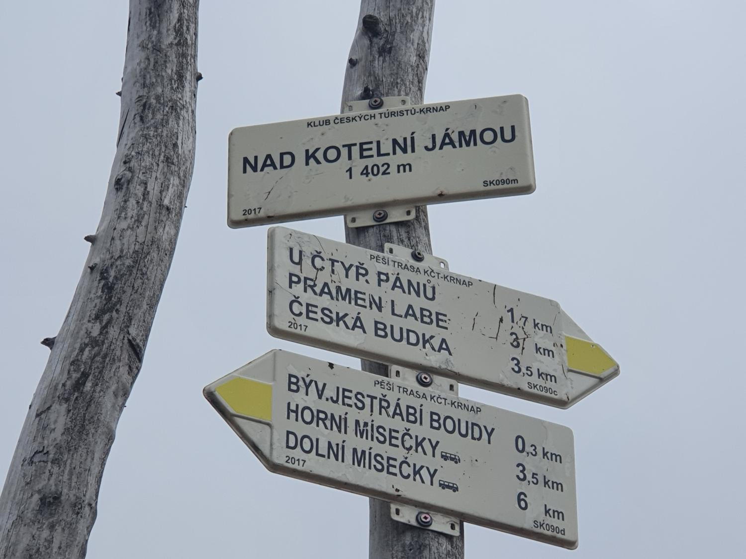 Apartmán Refrino na jedinečném místě