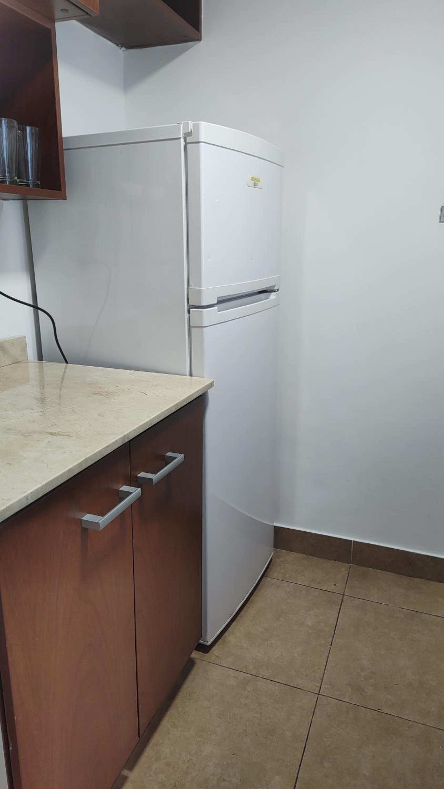 Studio Full amenities Las Cañitas