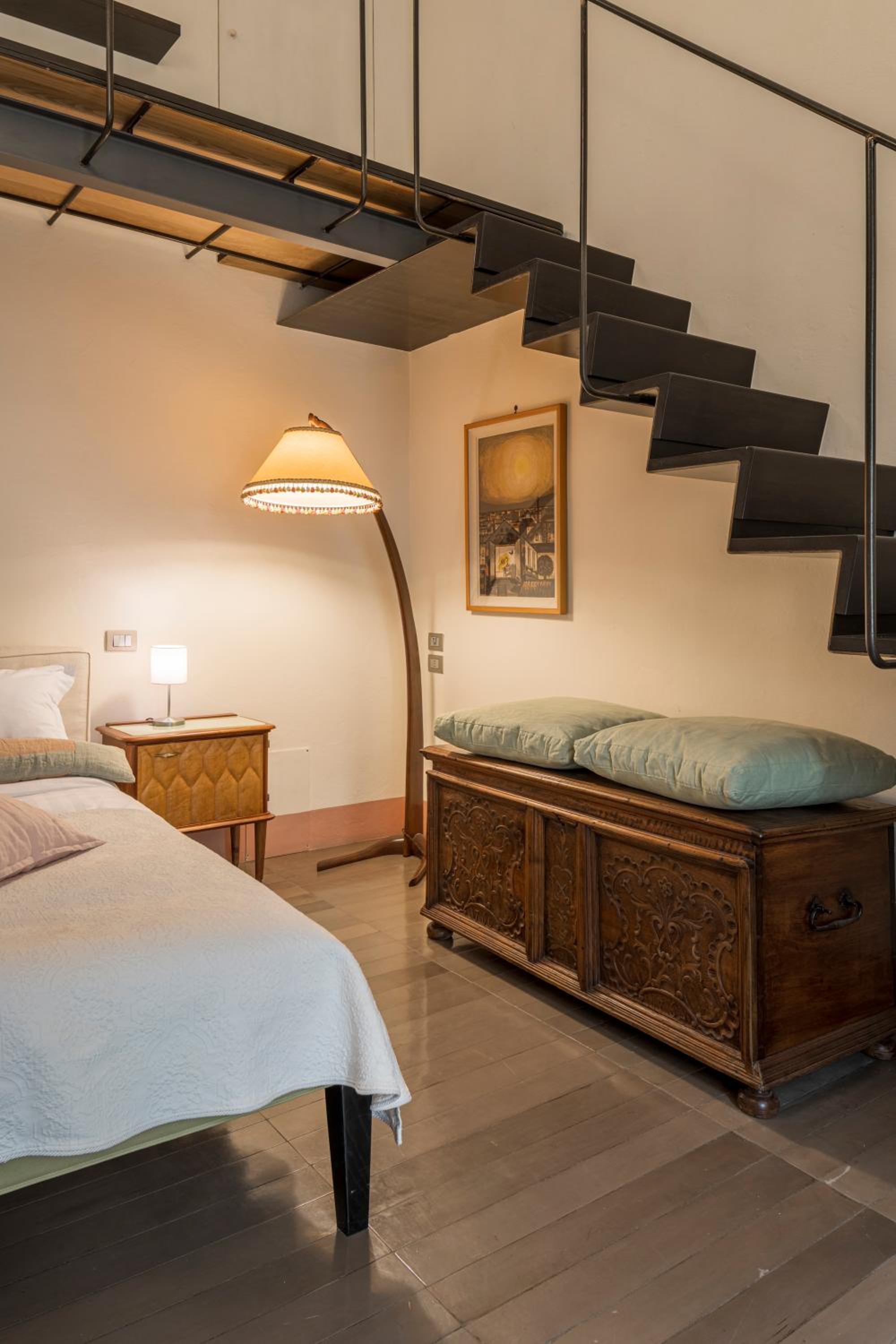 Photo 112