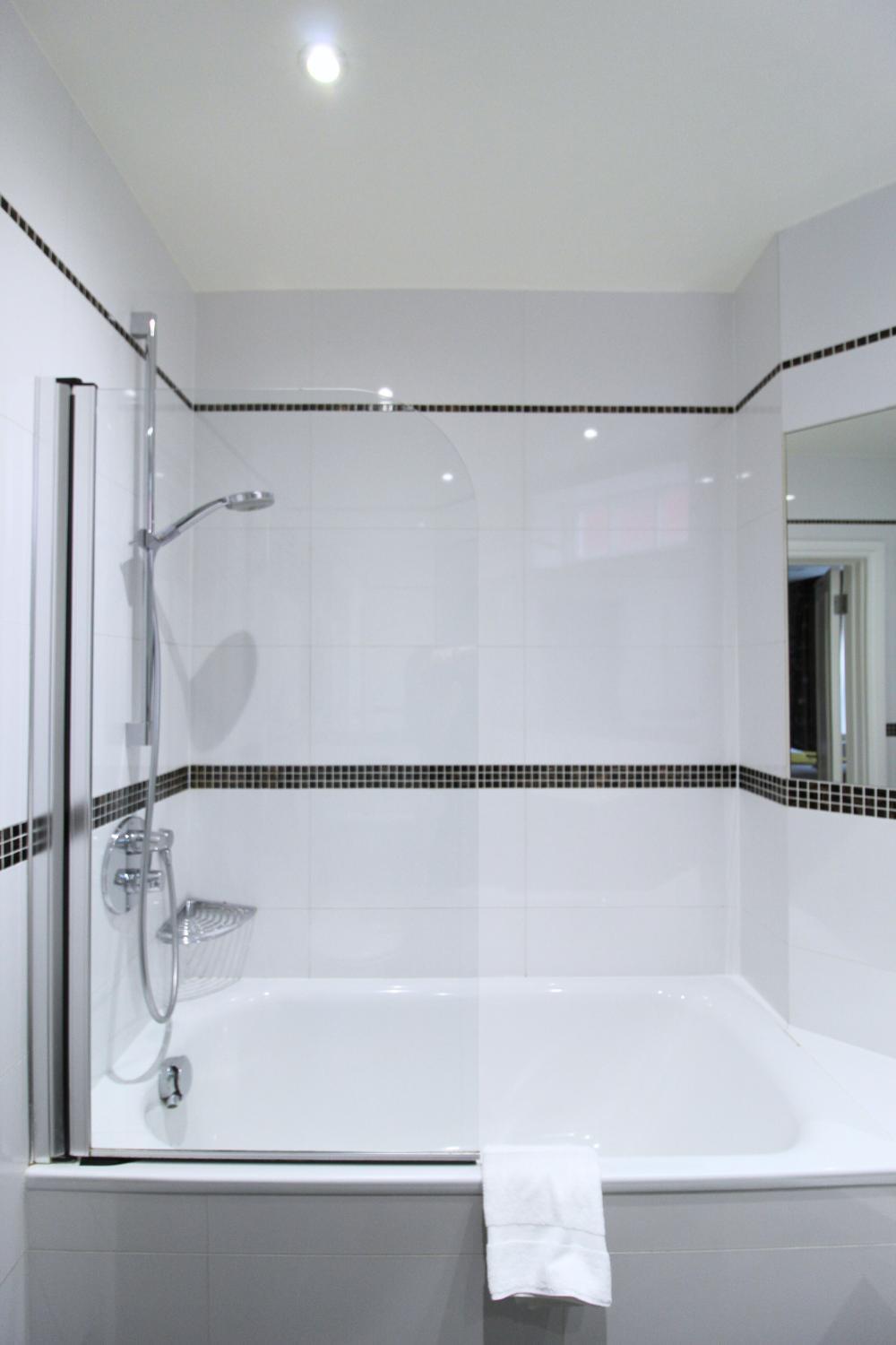 Chelsea - Sloane Avenue by Viridian Apartments