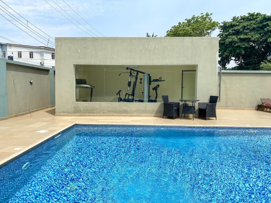 1803GalleryHouse view 4