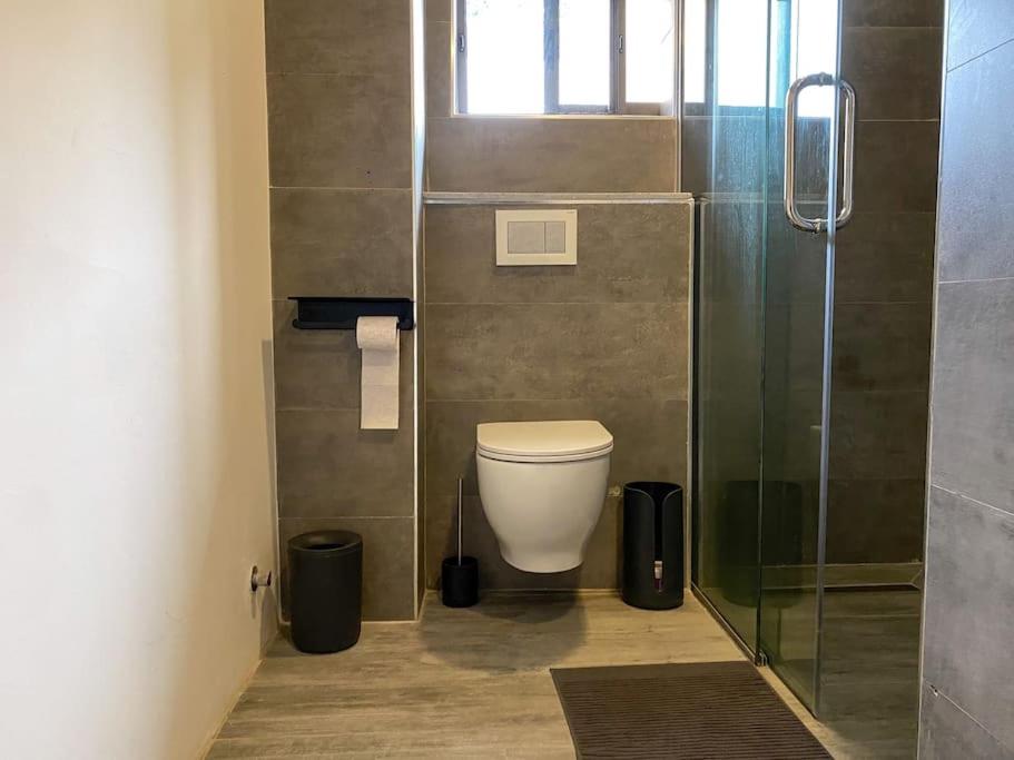 1803GalleryHouse view 5