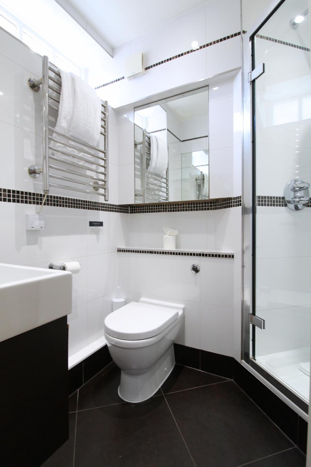 Chelsea - Sloane Avenue by Viridian Apartments