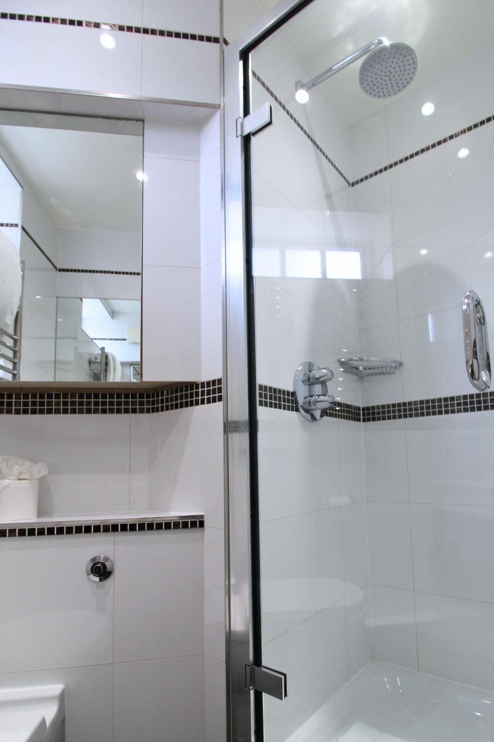 Chelsea - Sloane Avenue by Viridian Apartments