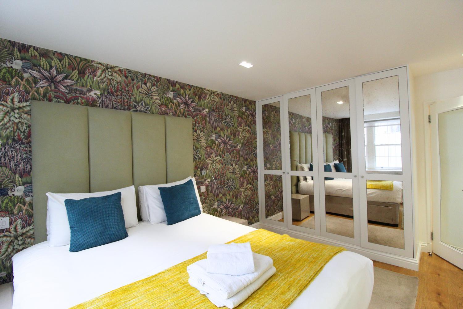 Chelsea - Sloane Avenue by Viridian Apartments