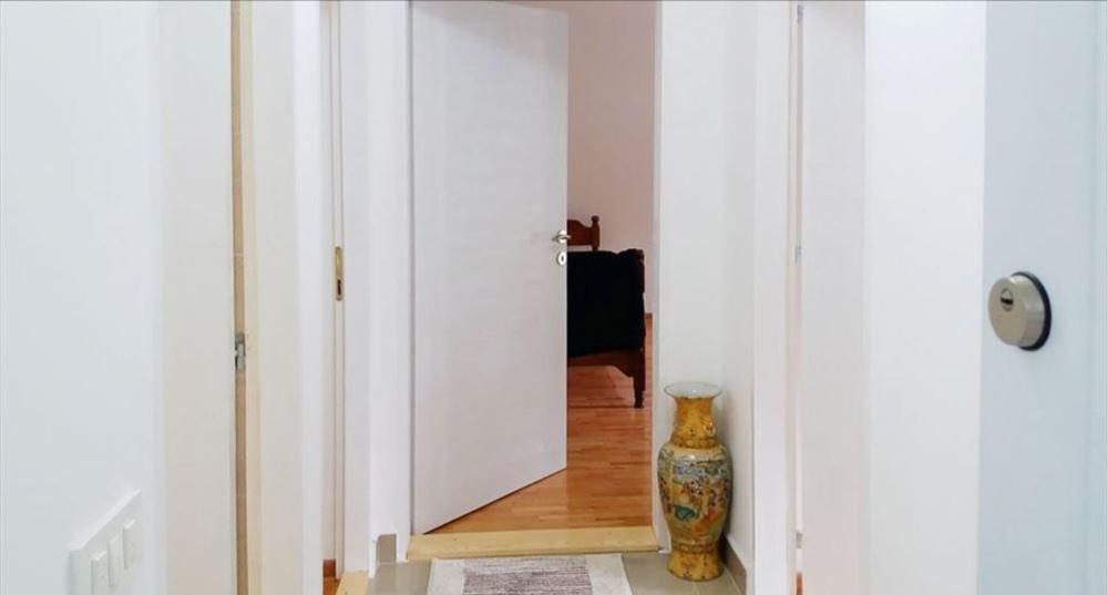 Apartman Fani view 2