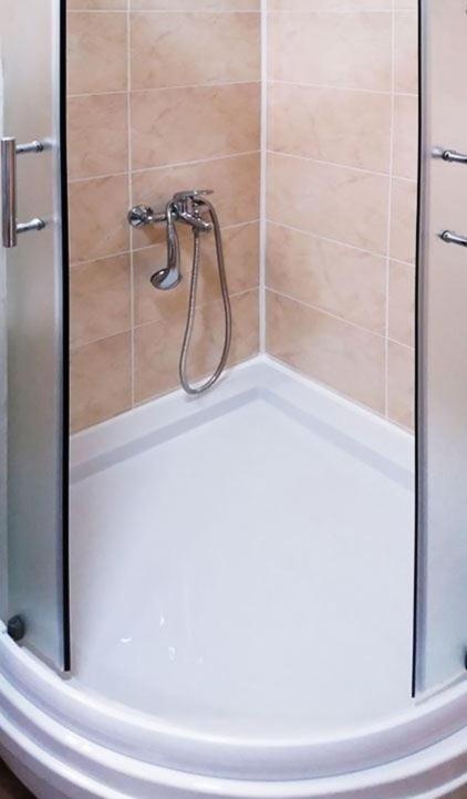 Apartman Fani view 3
