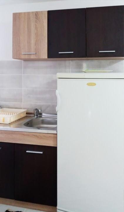 Apartman Fani view 5