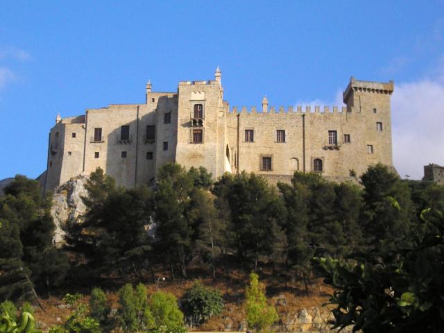 Casa vacanze Ines view 5
