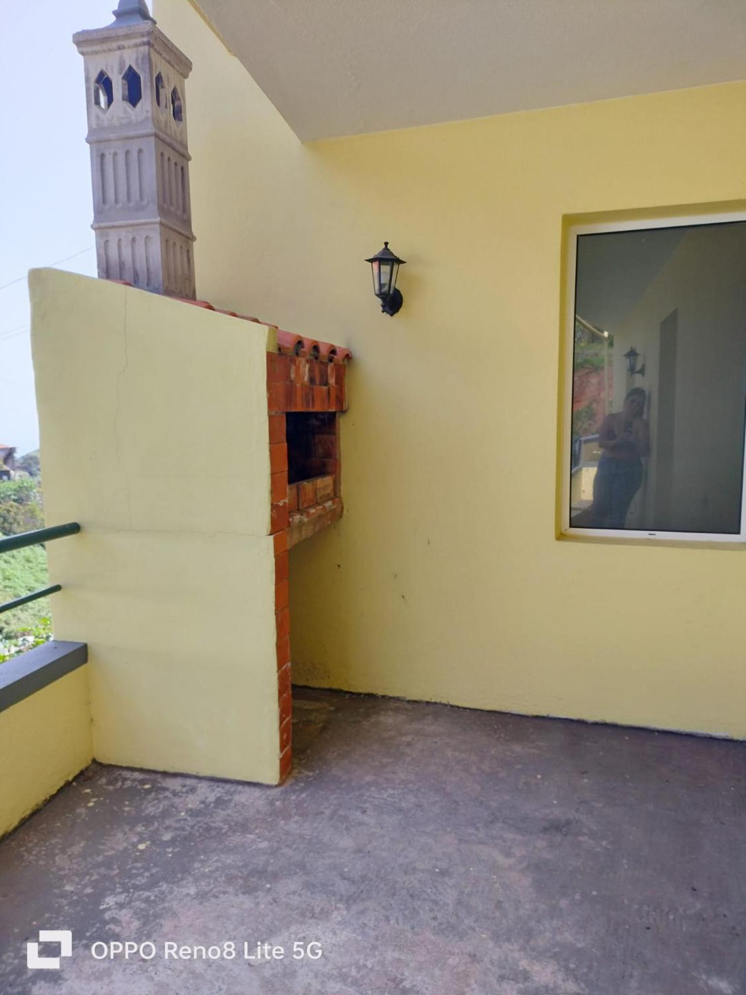 casa sousa