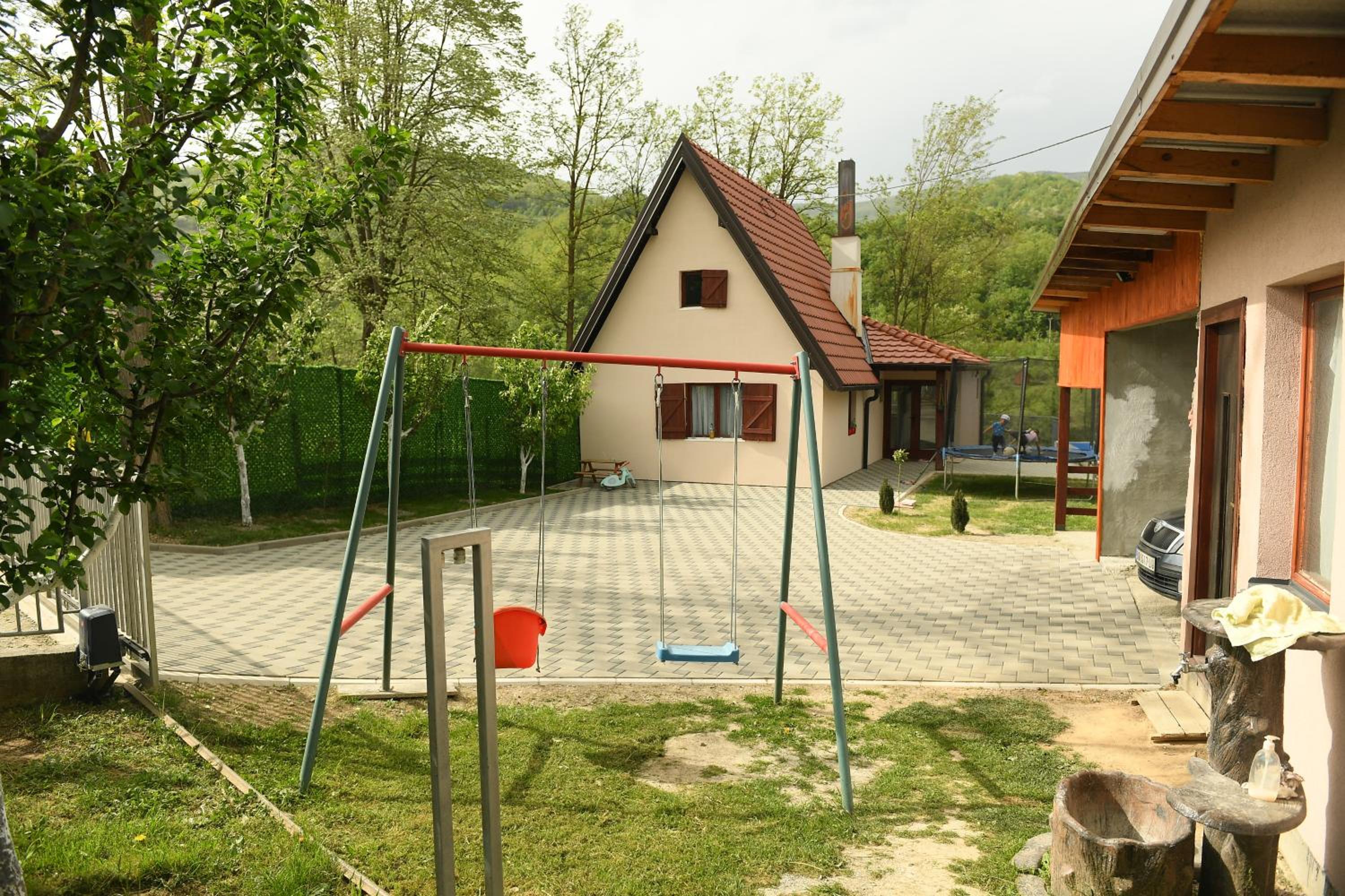 Photo 21