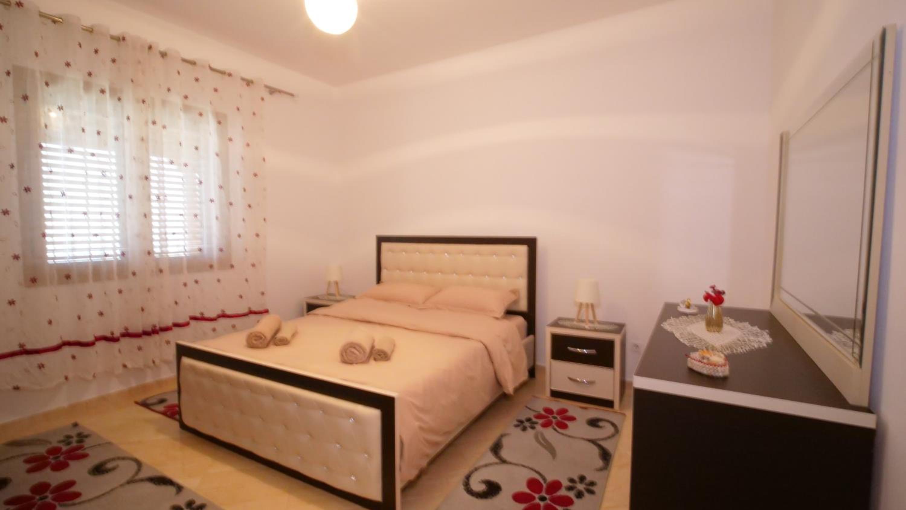 Vila Dean
