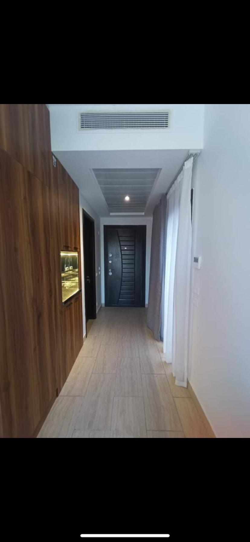 Compound eldau heights i814 view 3