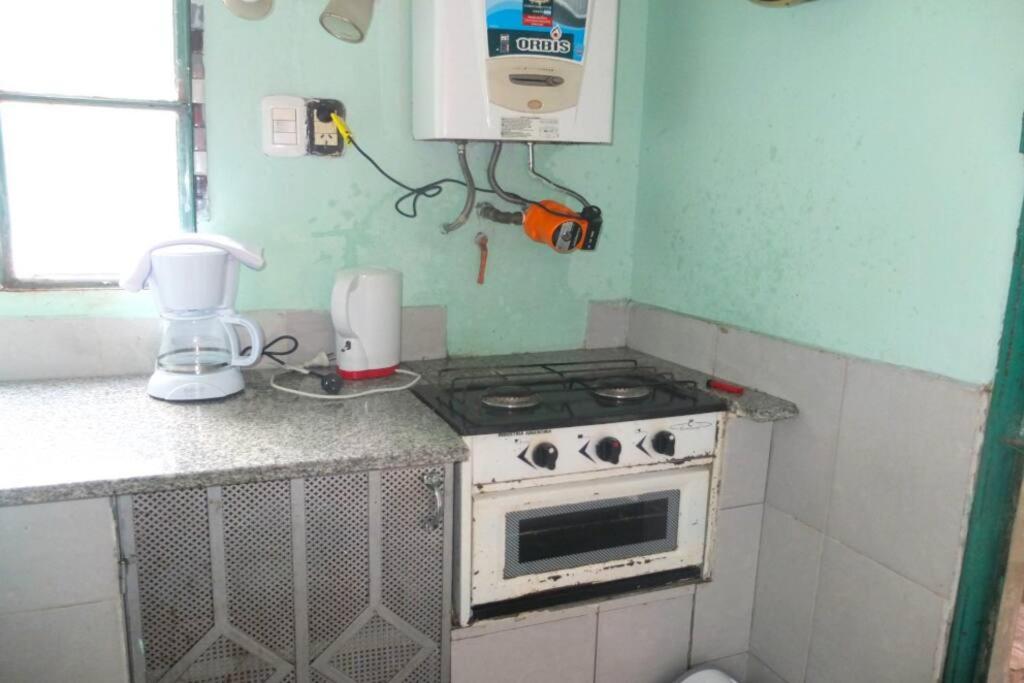 CasaSanTelmo 2984