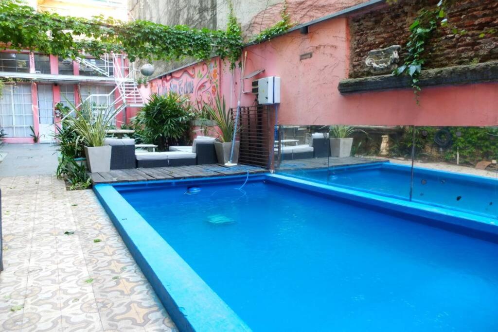 CasaSanTelmo 2984