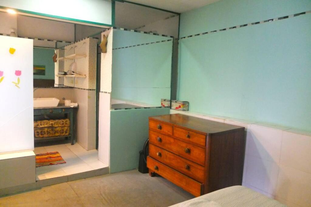 CasaSanTelmo 2984