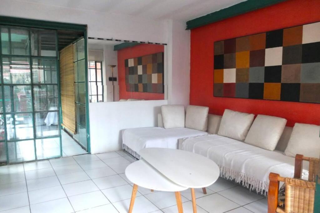 CasaSanTelmo 2984