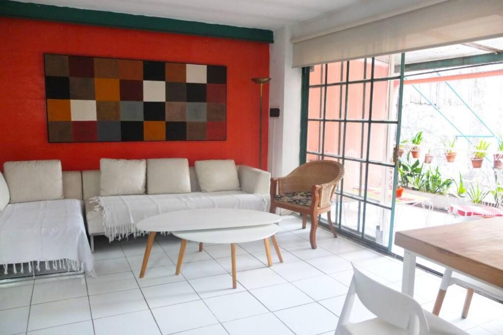 CasaSanTelmo 2984