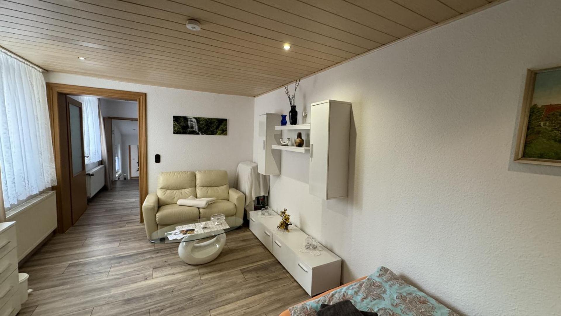 Pension Lehmann