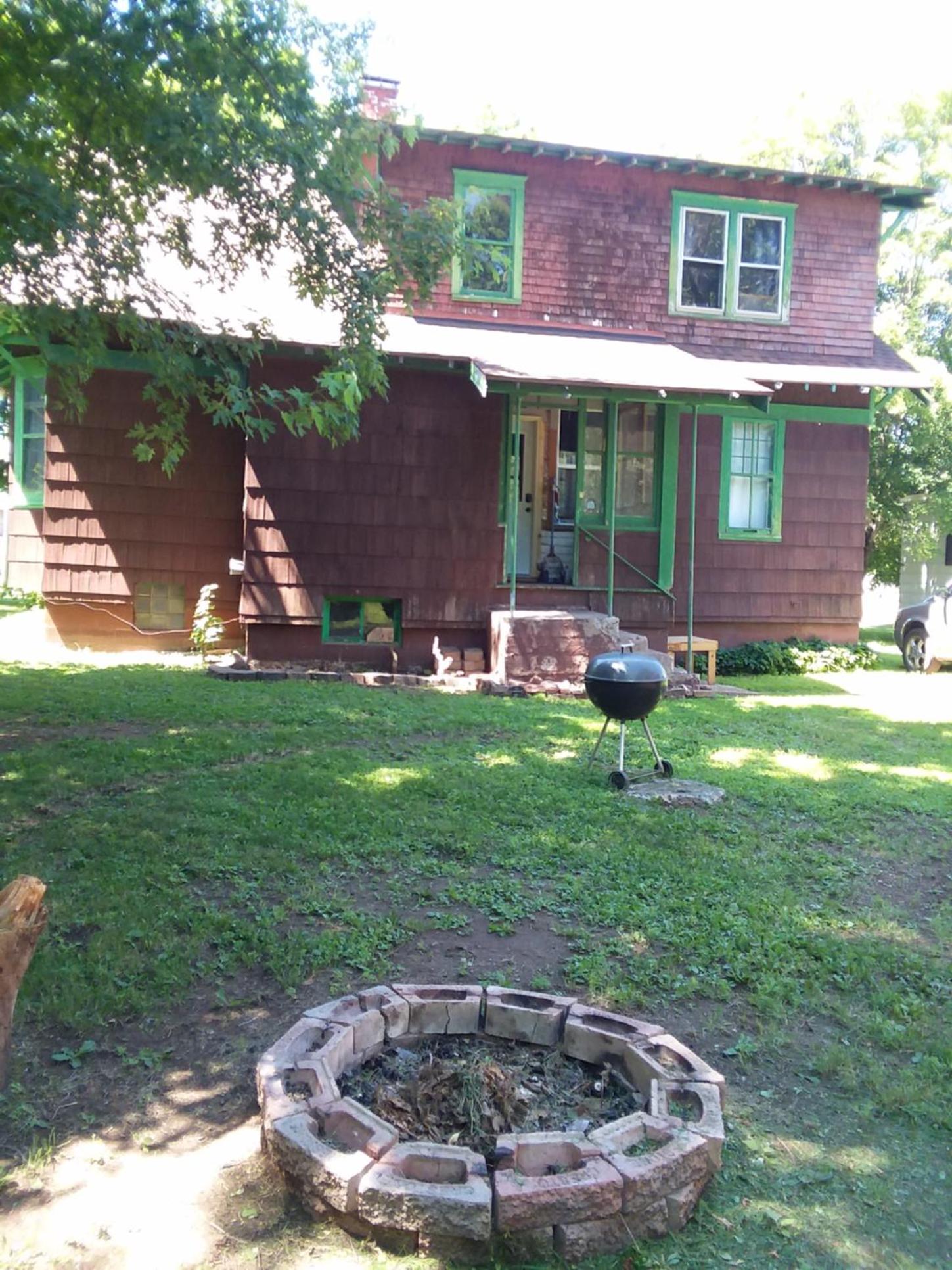 Photo 28