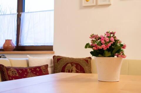 Pension Schindlau