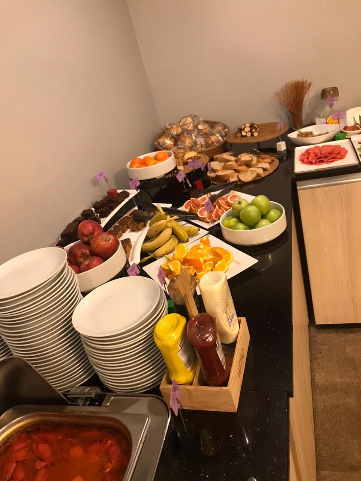 CK Farabi Otel - Image 8