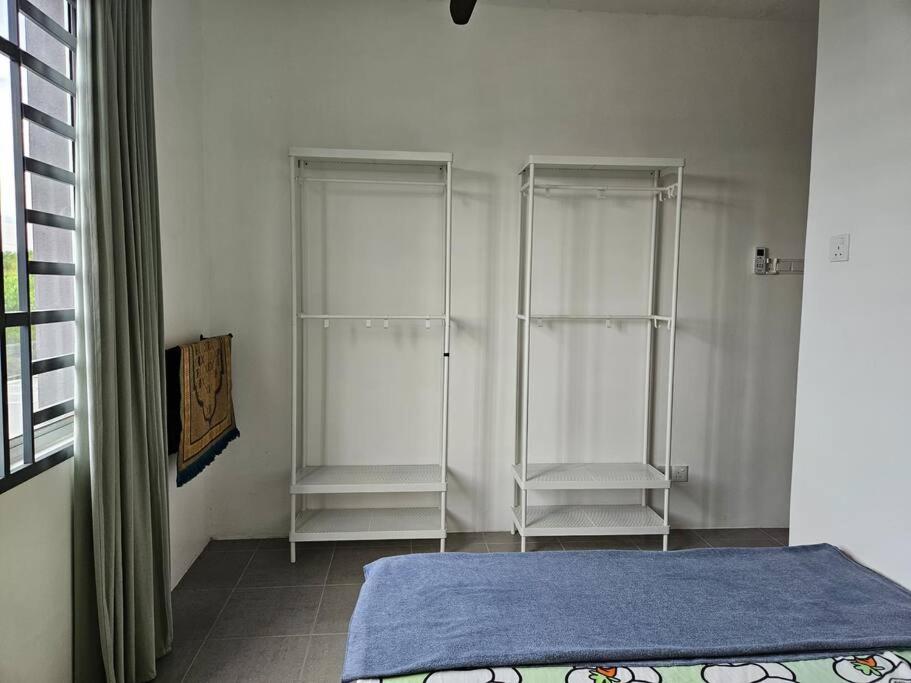 E! Best Apartment photo 5