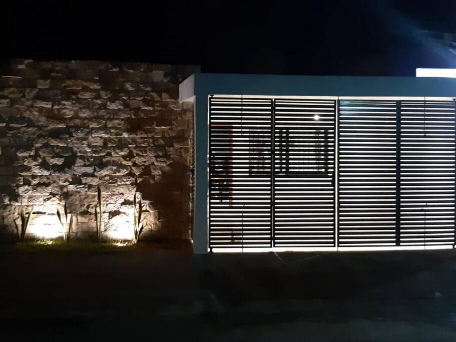 Casa Isabel, con magnífica ubicación