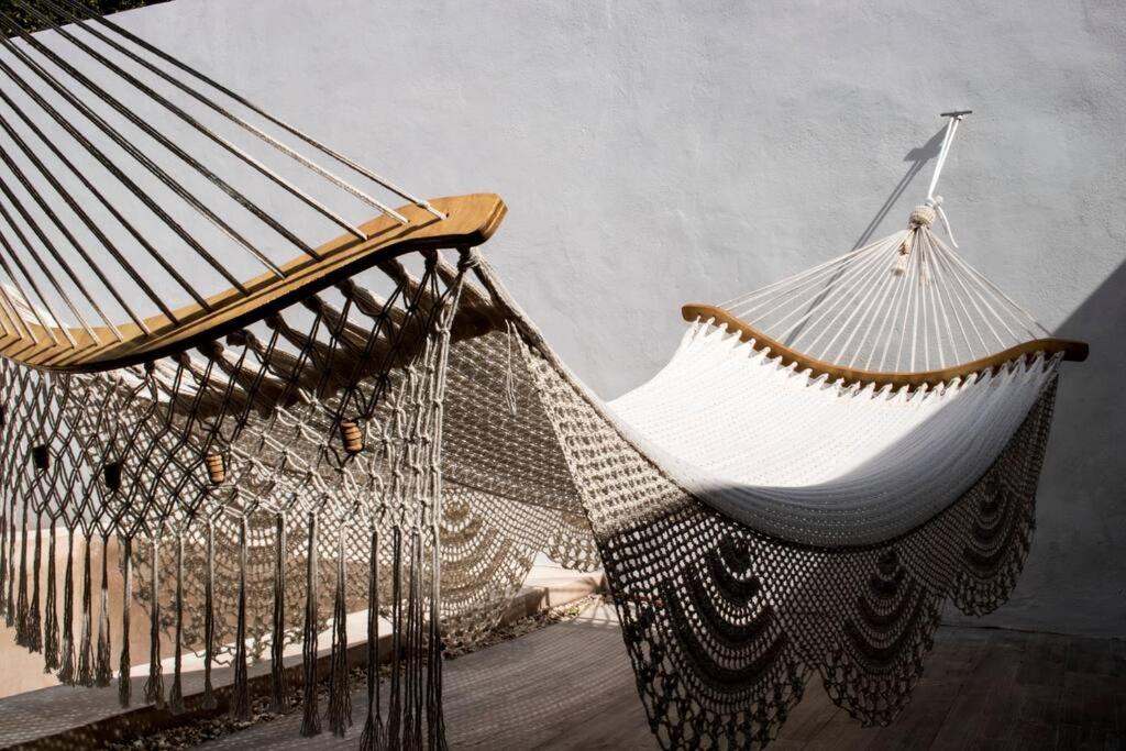 Casa Isabel, con magnífica ubicación