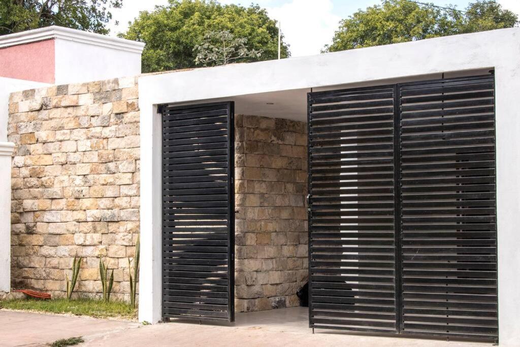 Casa Isabel, con magnífica ubicación