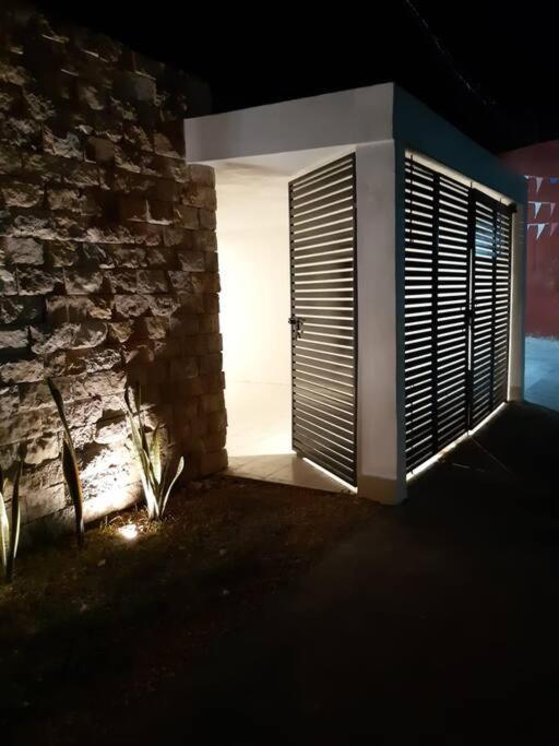 Casa Isabel, con magnífica ubicación