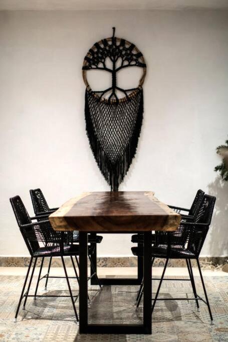 Casa Isabel, con magnífica ubicación