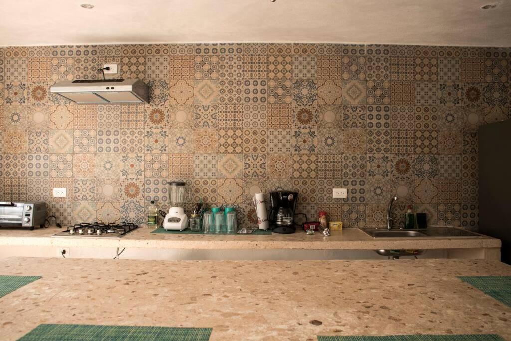 Casa Isabel, con magnífica ubicación