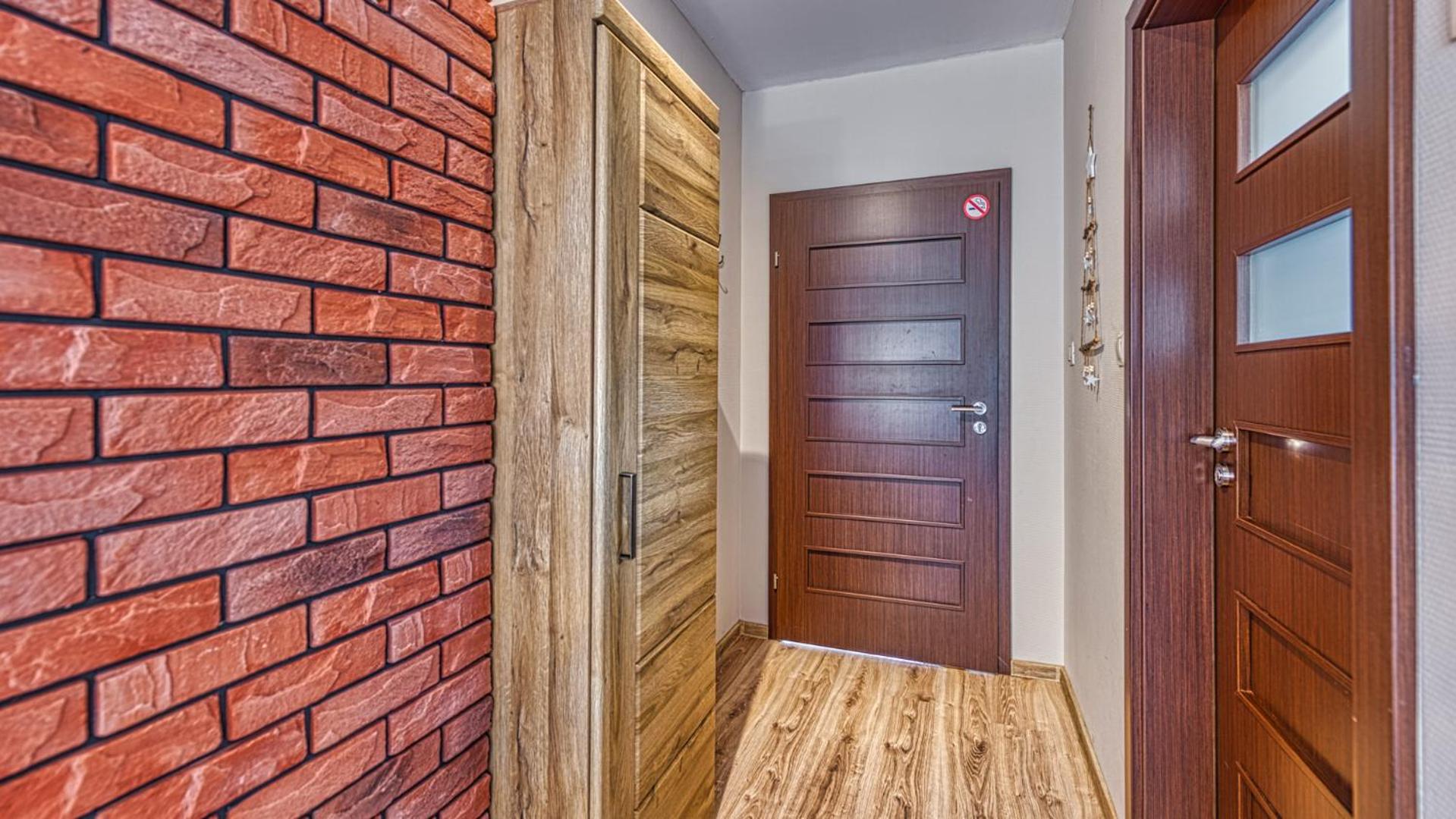 ROYAL APARTS Villa Vika Apartamenty Górskie z ogrodem