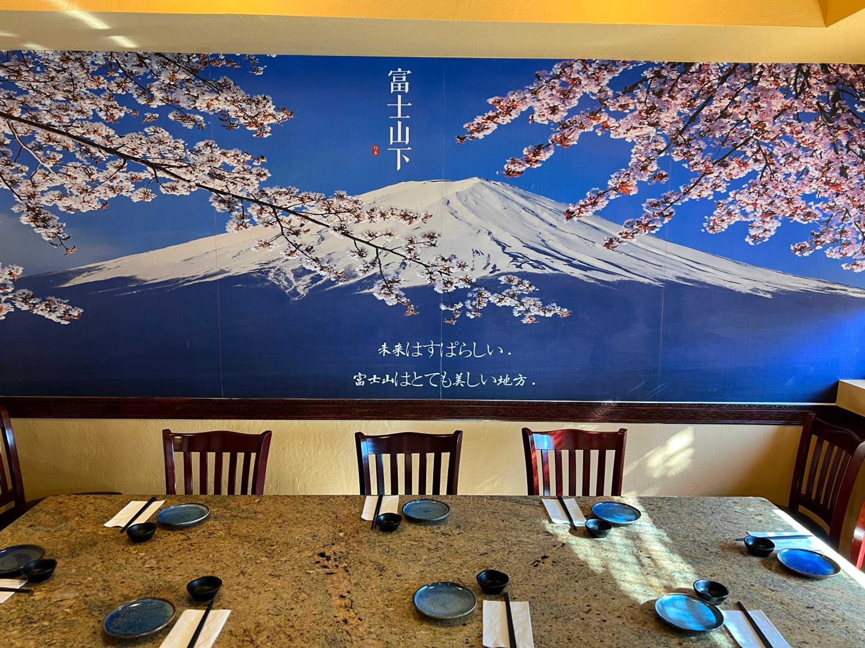 La Quinta by Wyndham San Francisco Airport West - Property Image 33