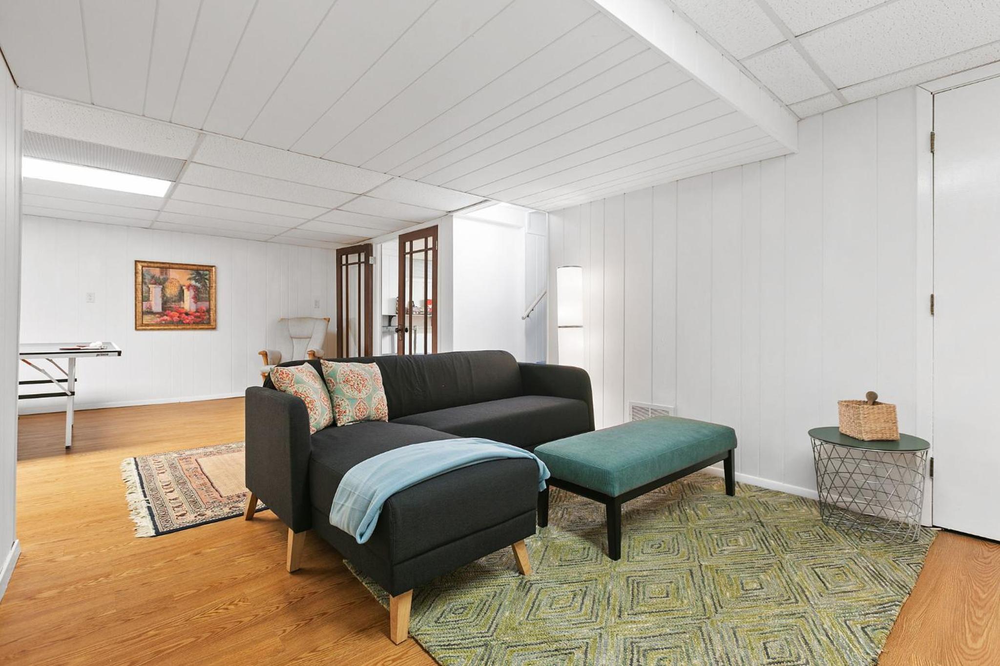 other