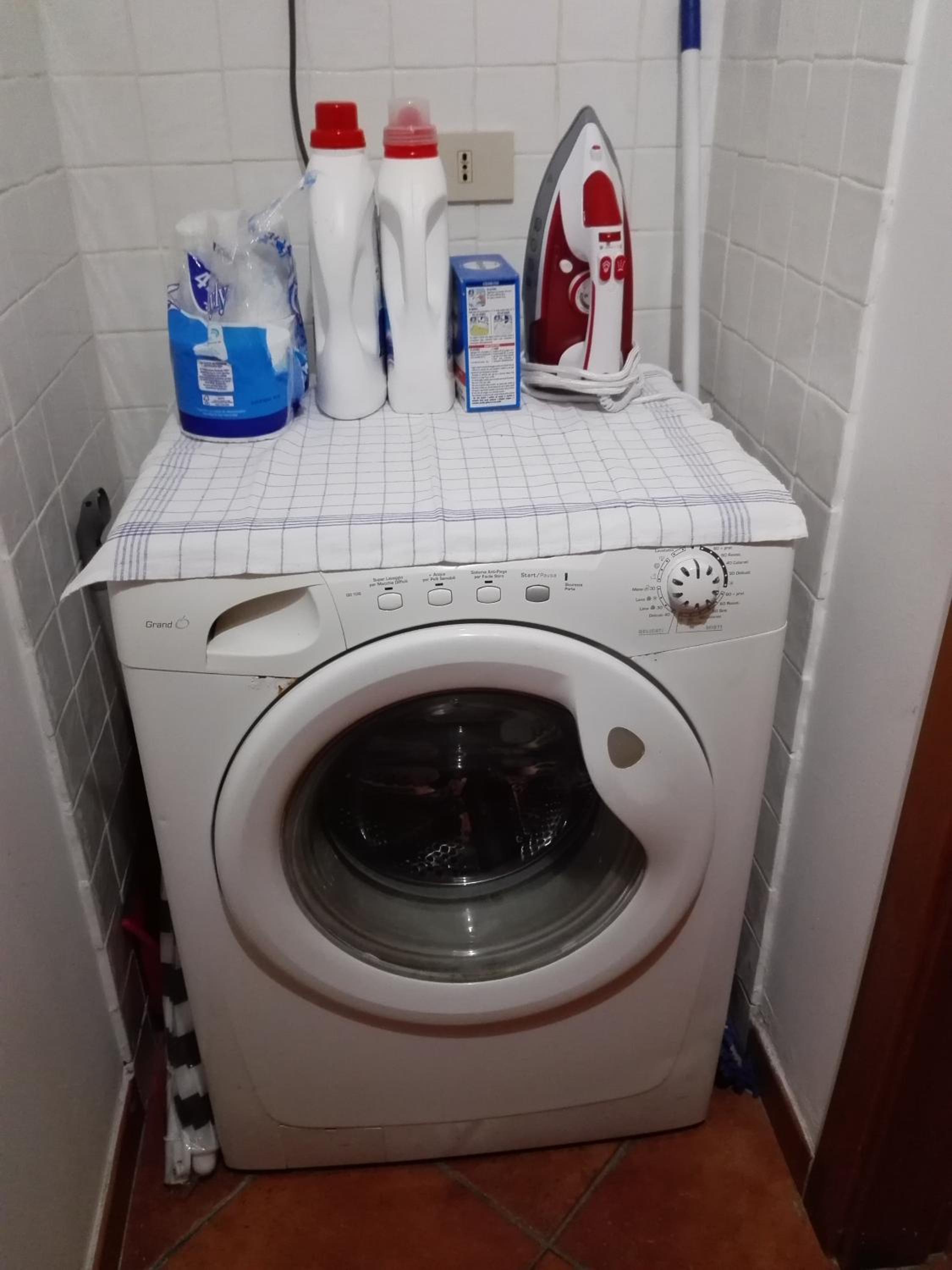 Photo 11