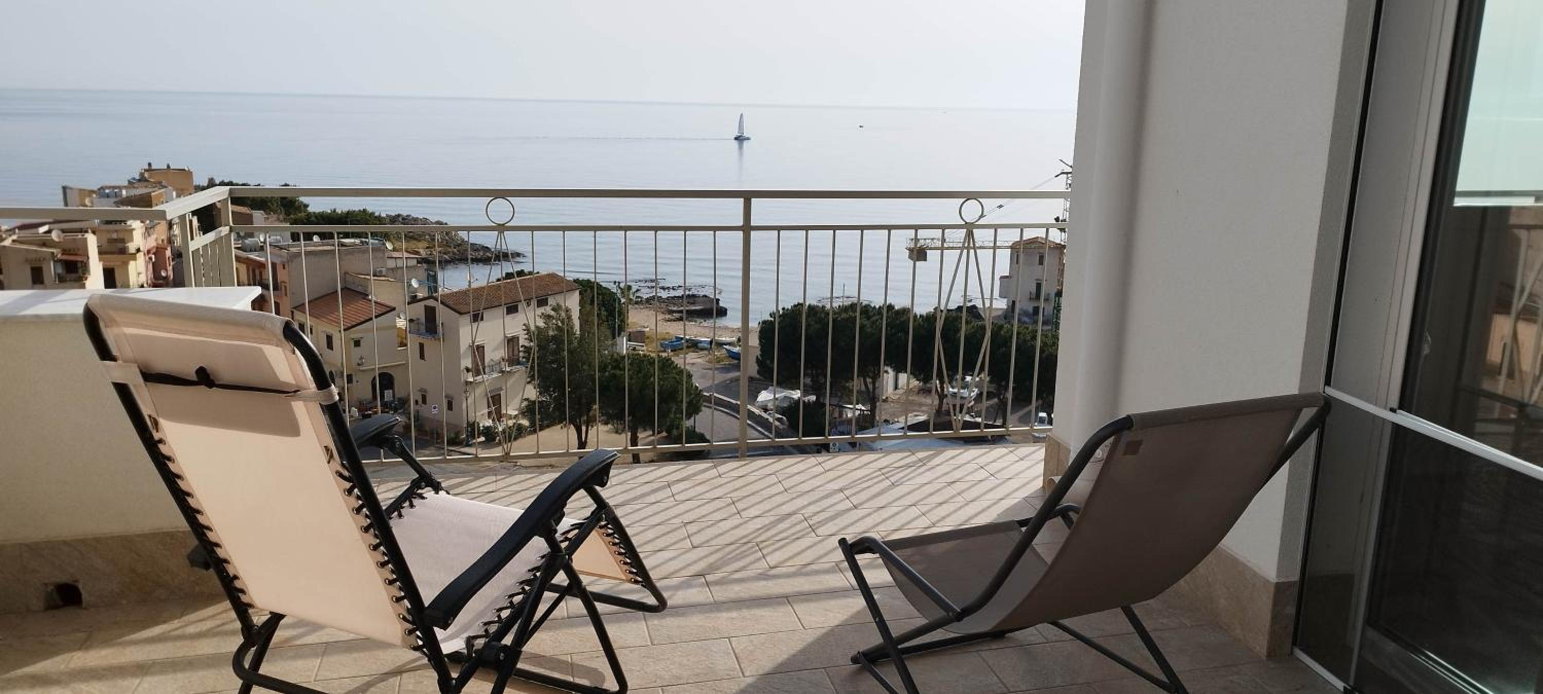 Bellavista