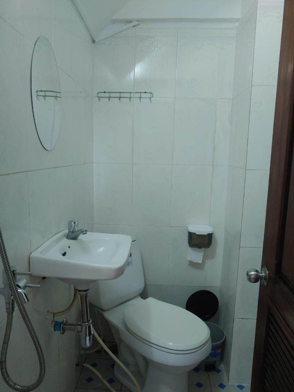 Photo 32