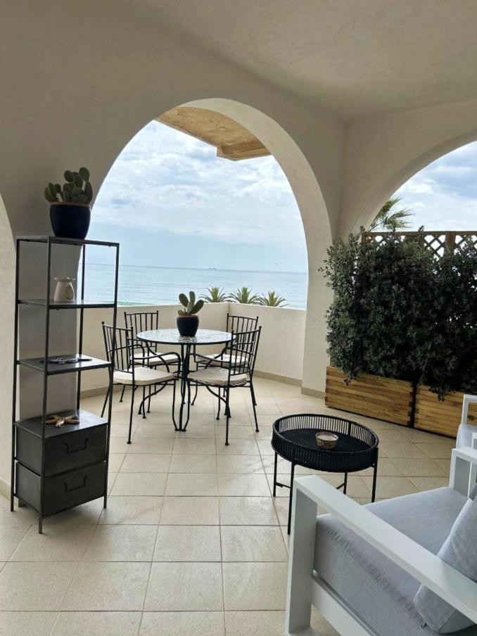 Terrazza SoleLuna photo 3