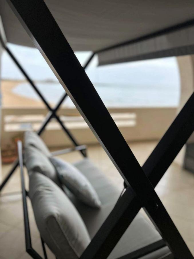 Terrazza SoleLuna