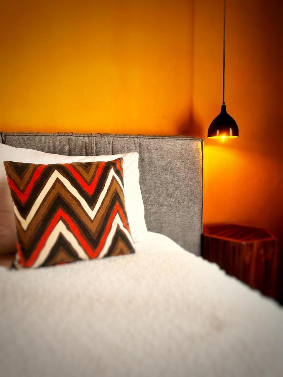 Bito's Hotel Boutique