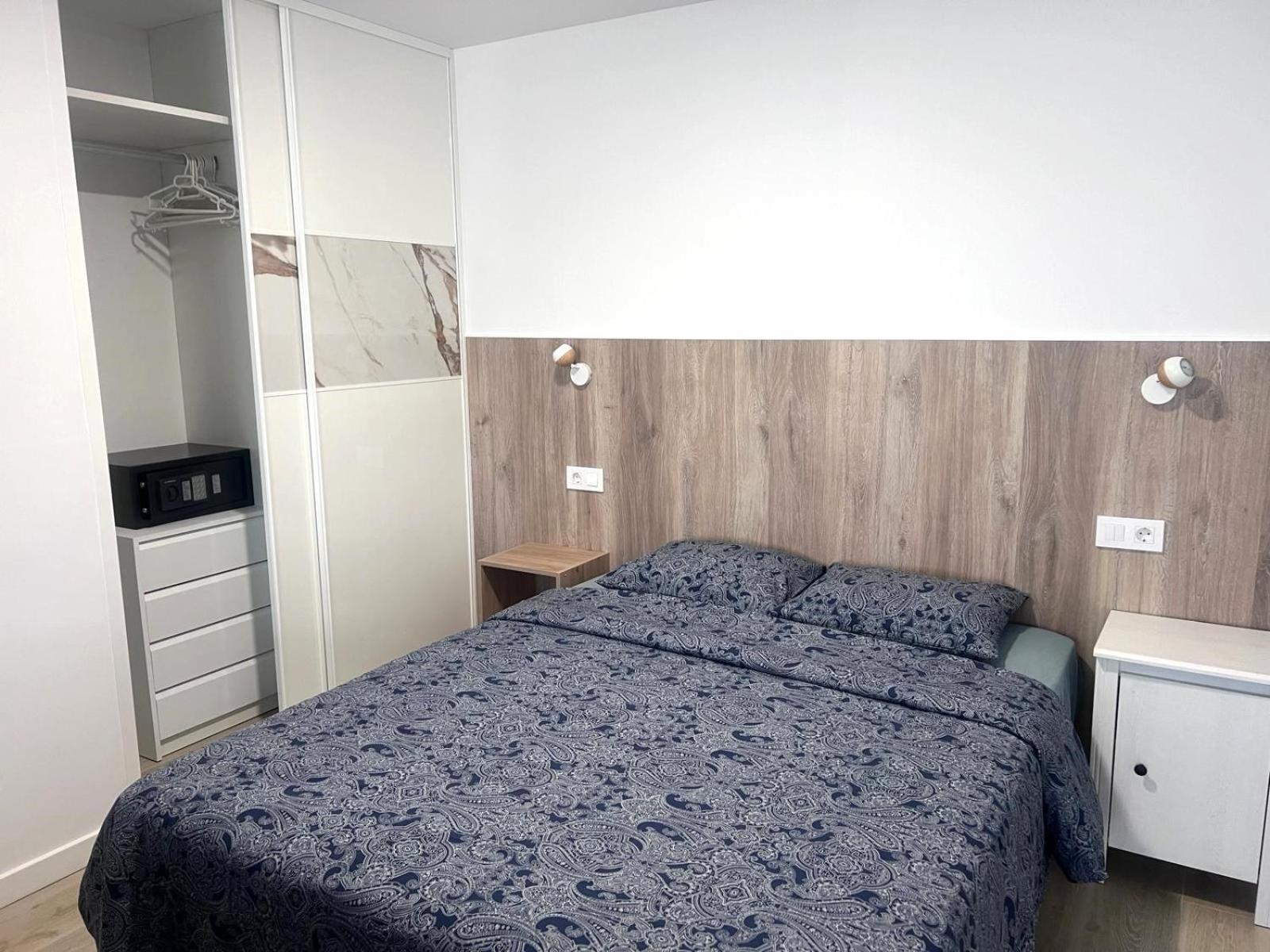 Relax apartamento 7