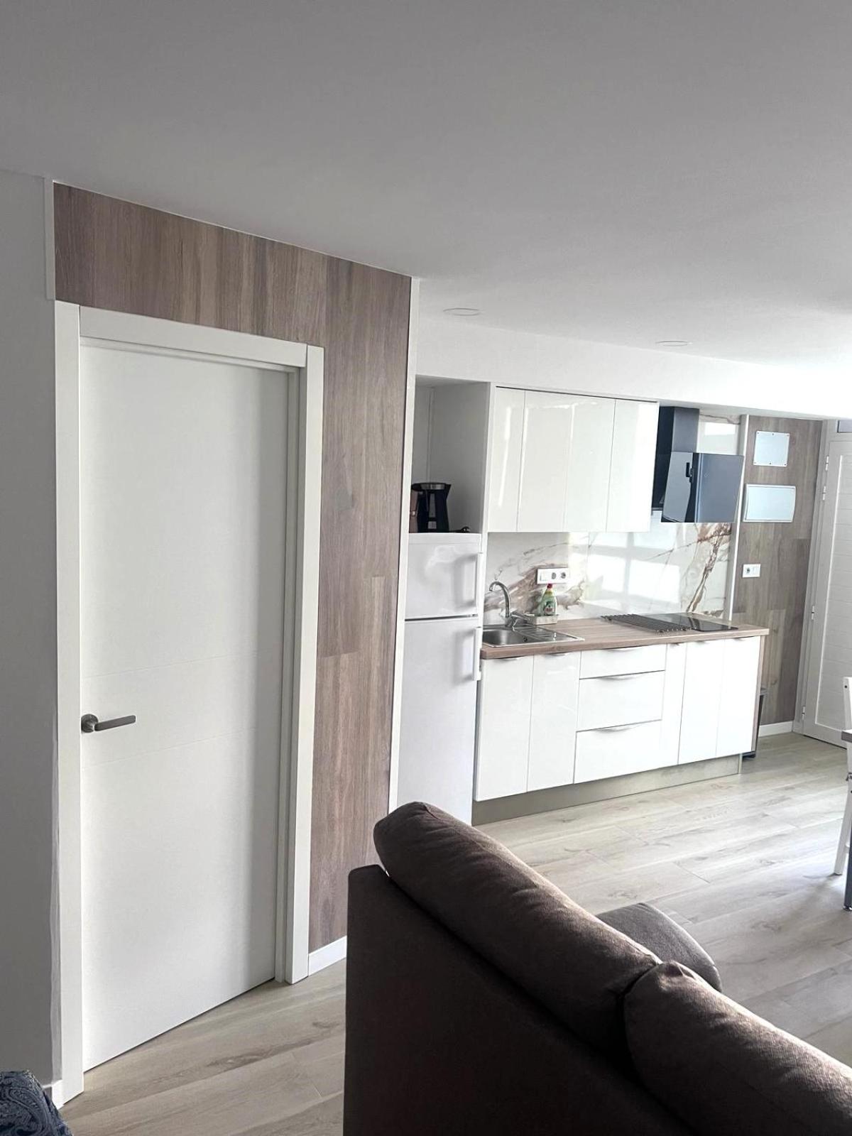 Relax apartamento 7